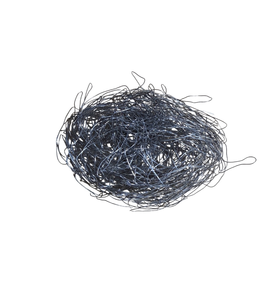 Палладий 80%