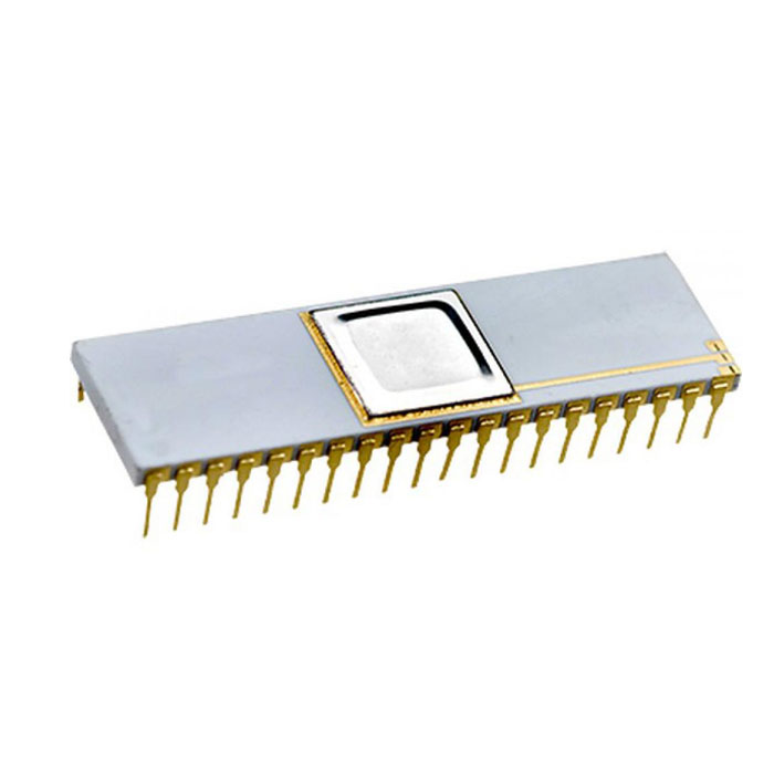 1801 и подобные 48 ног