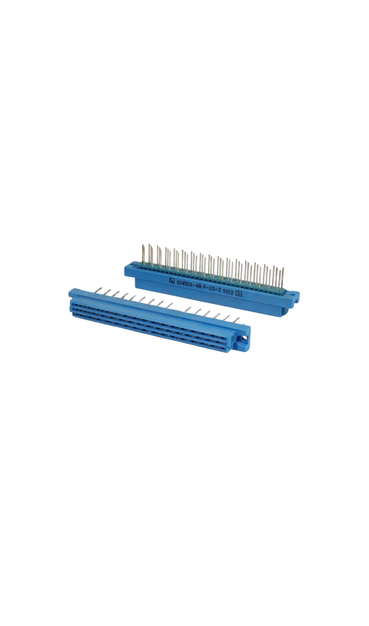 СНП 34-135 розетка