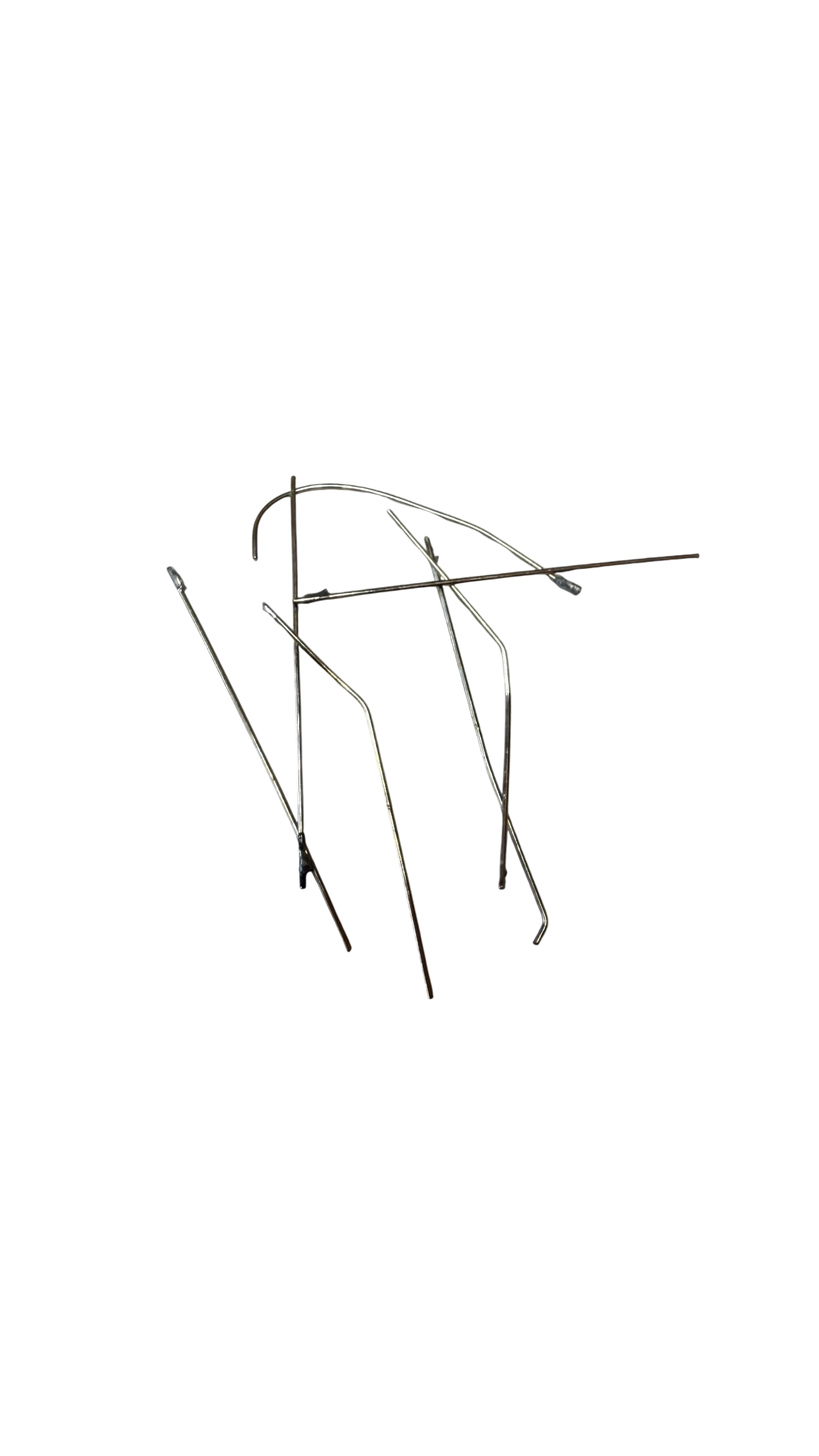 Палладий 28%