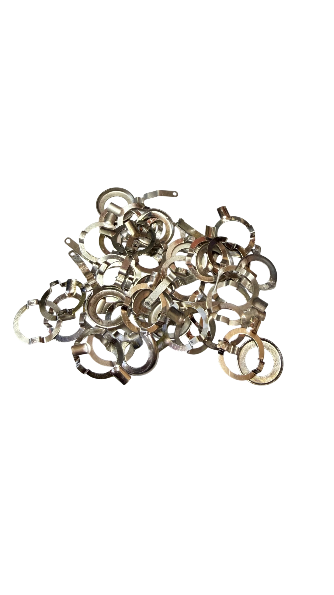 Палладий 20%