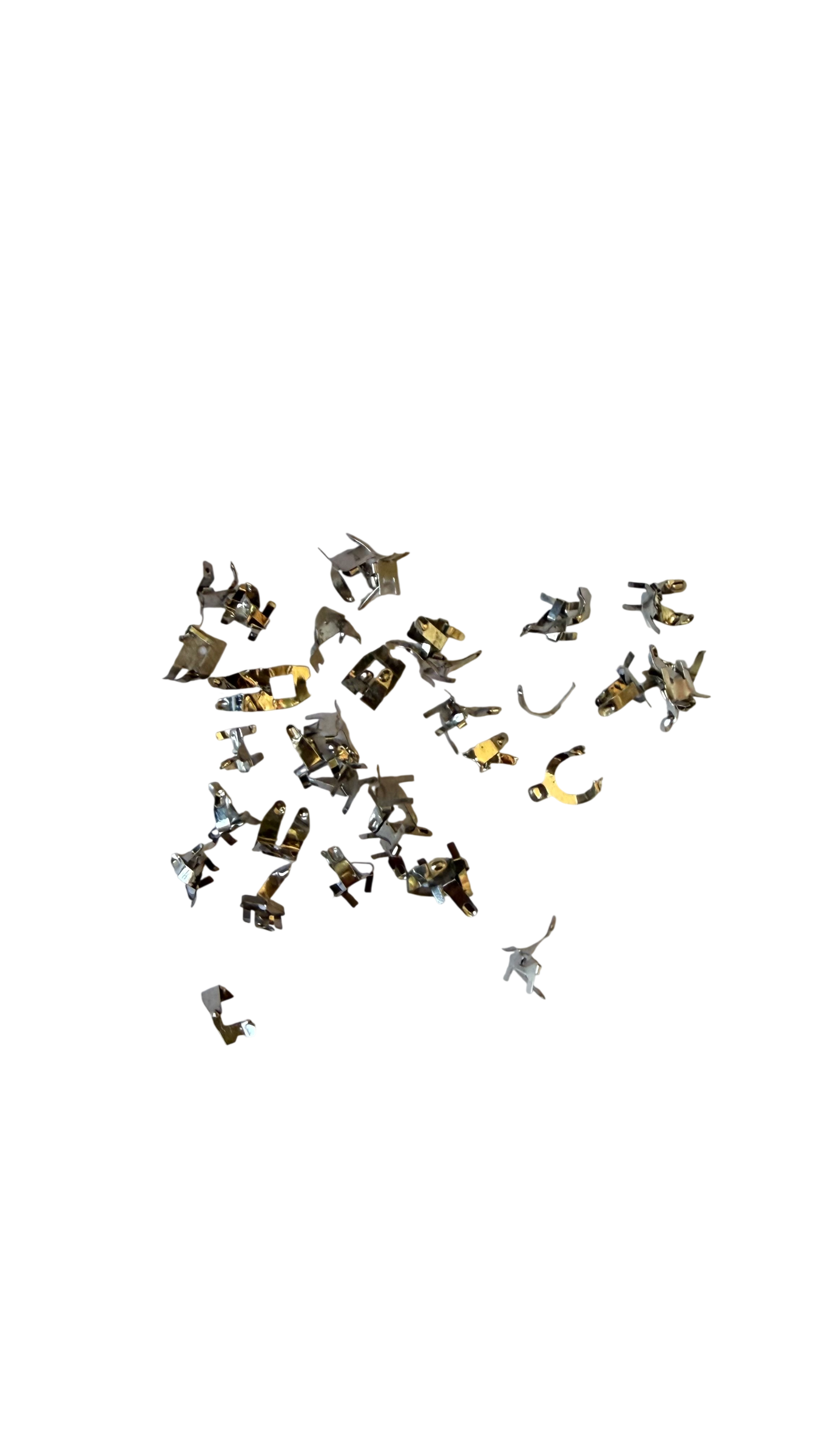 Палладий 58%