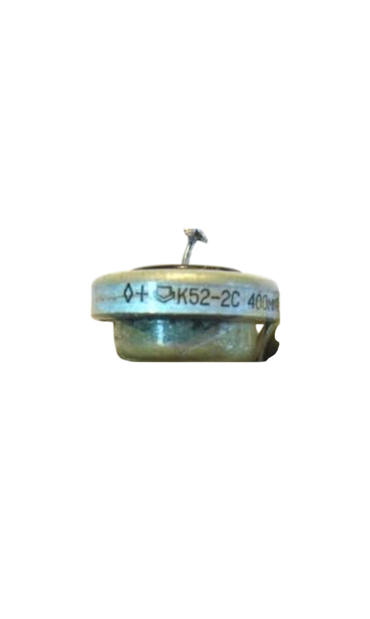 К52-2С,5С