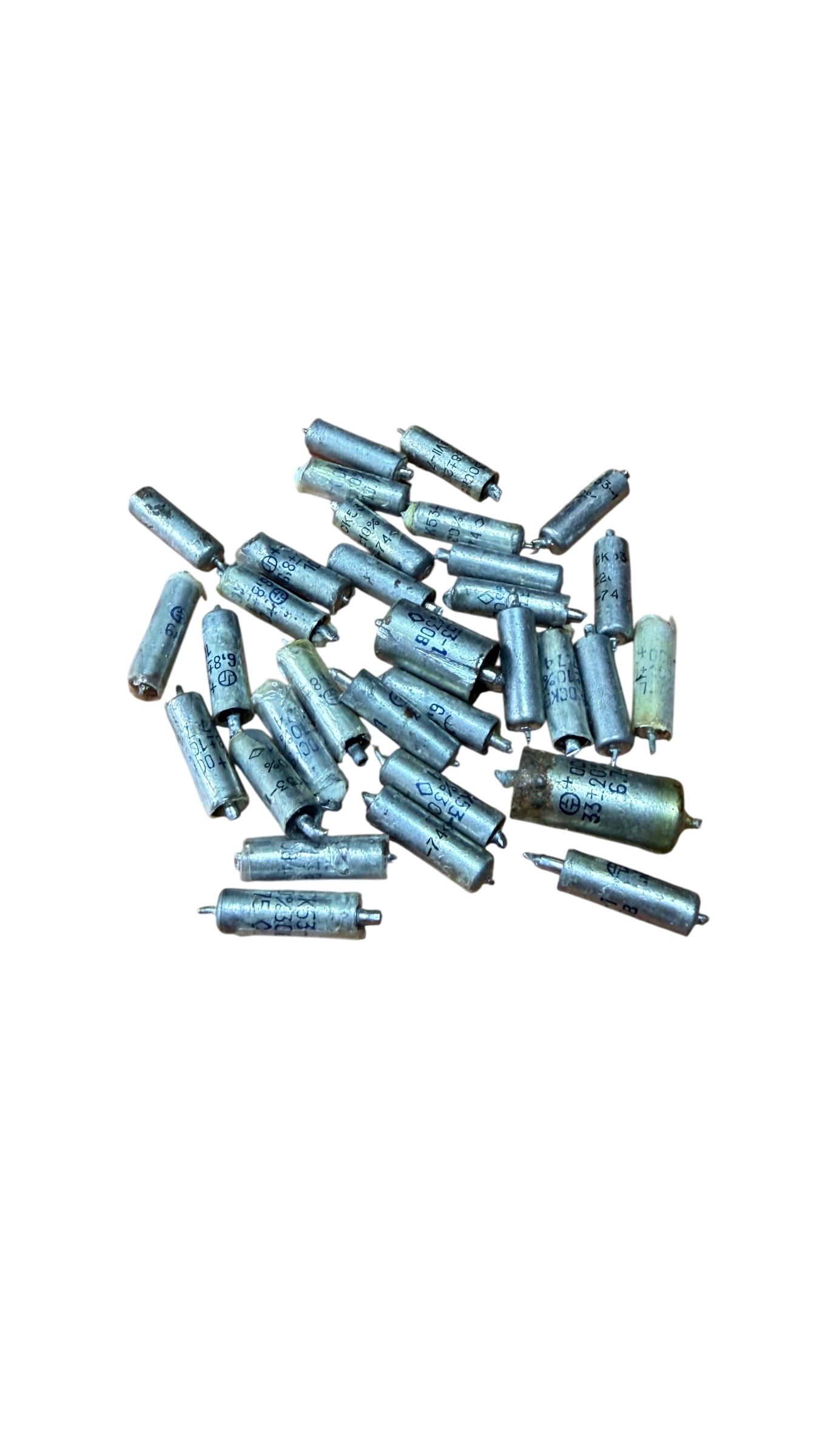 К53-1